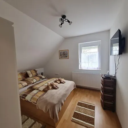 Buzavirag Vendeghaz Magyarszombatfa